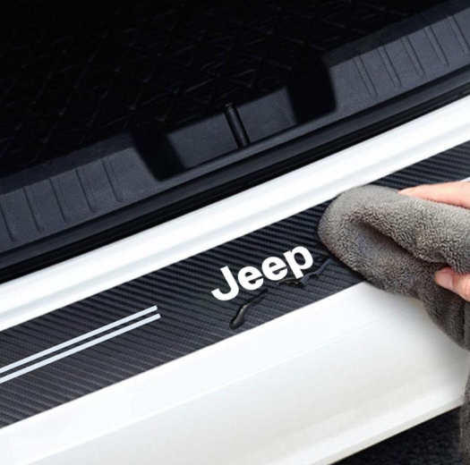 Στιγμιότυπο οθόνης (2739)